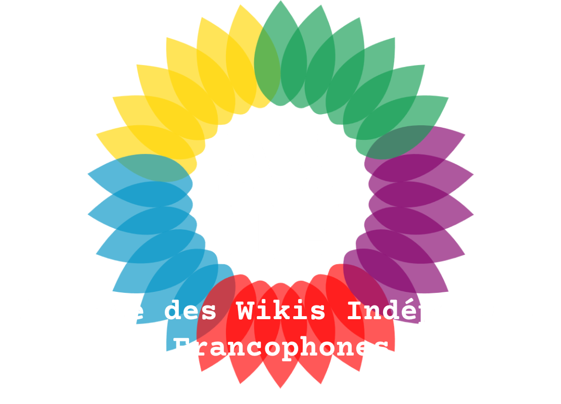 AWIF