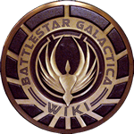 Battlestar Wiki