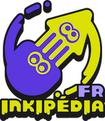 Inkipédia