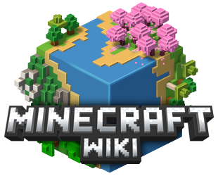 Minecraft Wiki