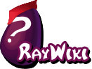 RayWiki