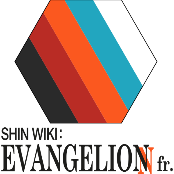 Shin Wiki Evangelion