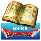 Wiki Dragon Quest