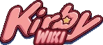 Wiki Kirby