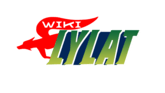 Wiki Lylat - Star Fox